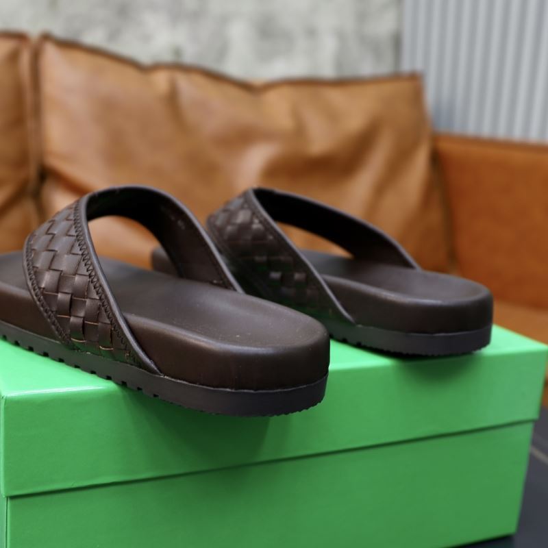 Bottega Veneta Sandals